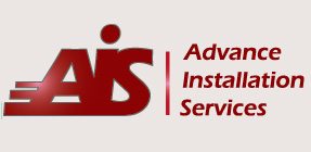 Office relocation experts